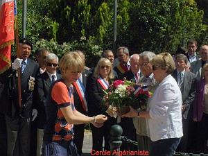 2013.06.07 Memorial Martyrs- Aix en Provence (19)